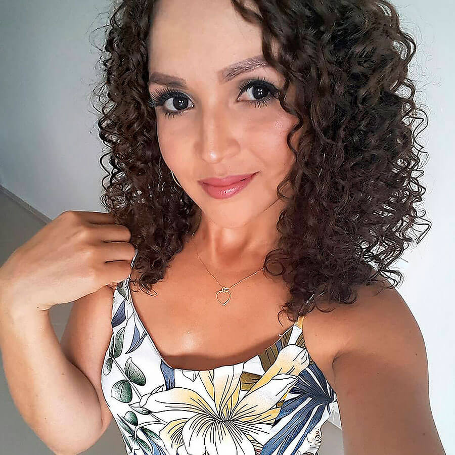 биозавивка 2021. шелковая завивка волос. химическая завивка на длинные волосы. «кудри ангела» от wella. химия для волос.