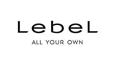 Продукция Lebel — это синтез передовых технологий и традиционного японского качества. Lebel 