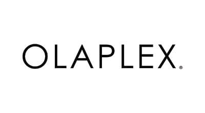 Olaplex – инновация для восстановления волос.