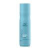 Оживляющий шампунь для всех типов волос Wella Invigo Balance Refresh Wash, 250 мл