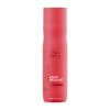 Wella Invigo Color Brilliance Шампунь для защиты цвета окрашенных нормальных и тонких волос, 250 мл