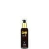Масло для волос CHI Argan Oil 89 мл