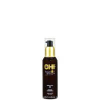 Масло для волос CHI Argan Oil 89 мл
