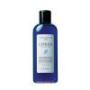 Шампунь с хиноки (японский кипарис) Lebel Natural Hair Soap Treatment Shampoo Cypress 240 мл