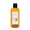 Шампунь с календулой Lebel Natural Hair Soap Treatment Marigold 240 мл