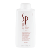 Шампунь Wella SP Luxe Oil Keratin Protect для защиты кератина волос 1000 мл