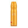 Солнцезащитный шампунь для волос и тела Wella Invigo Sun, 250 мл