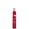Сухое масло-спрей CHI Rose Hip Oil Color Nurture Dry UV Protecting Oil для волос 150 мл