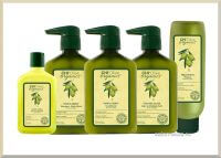 Косметика для волос CHI Olive Organics