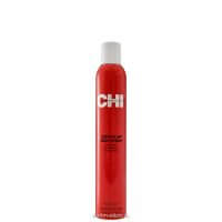 Лак для волос сильной фиксации CHI Styling Enviro Flex Firm Hold Hair Spray 340 г