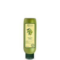 Маска для волос CHI Olive Organics 177 мл