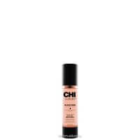 Масло CHI Luxury Black Seed Dry Oil с экстрактом семян черного тмина для интенсивного восстановления волос 50 мл
