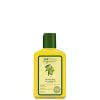Масло для волос и тела CHI Olive Organics 251 мл