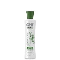 Отшелушивающий шампунь CHI Power Plus Exfoliate Shampoo 355 мл