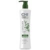 Отшелушивающий шампунь CHI Power Plus Exfoliate Shampoo 946 мл