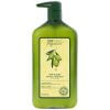 Шампунь CHI Olive Organics для волос и тела 710 мл