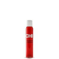 Термоактивный полирующий блеск-спрей CHI Styling Shine Infusion Thermal Polishing Spray 150 г