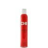 Завершающий лак для волос двойного действия Chi Texture Dual Action Hair Spray 284 г