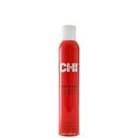 Завершающий лак для волос двойного действия Chi Texture Dual Action Hair Spray 284 г