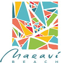 Израильский бренд Maravi Beach