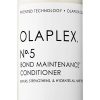 OLAPLEX №5 Bond Maintenance Conditioner - Кондиционер "Система защиты волос" 250мл
