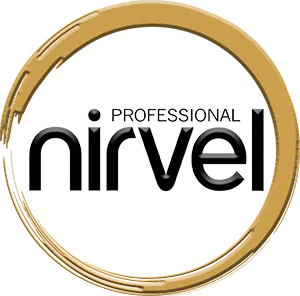 Профессиональная косметика Nirvel Professional